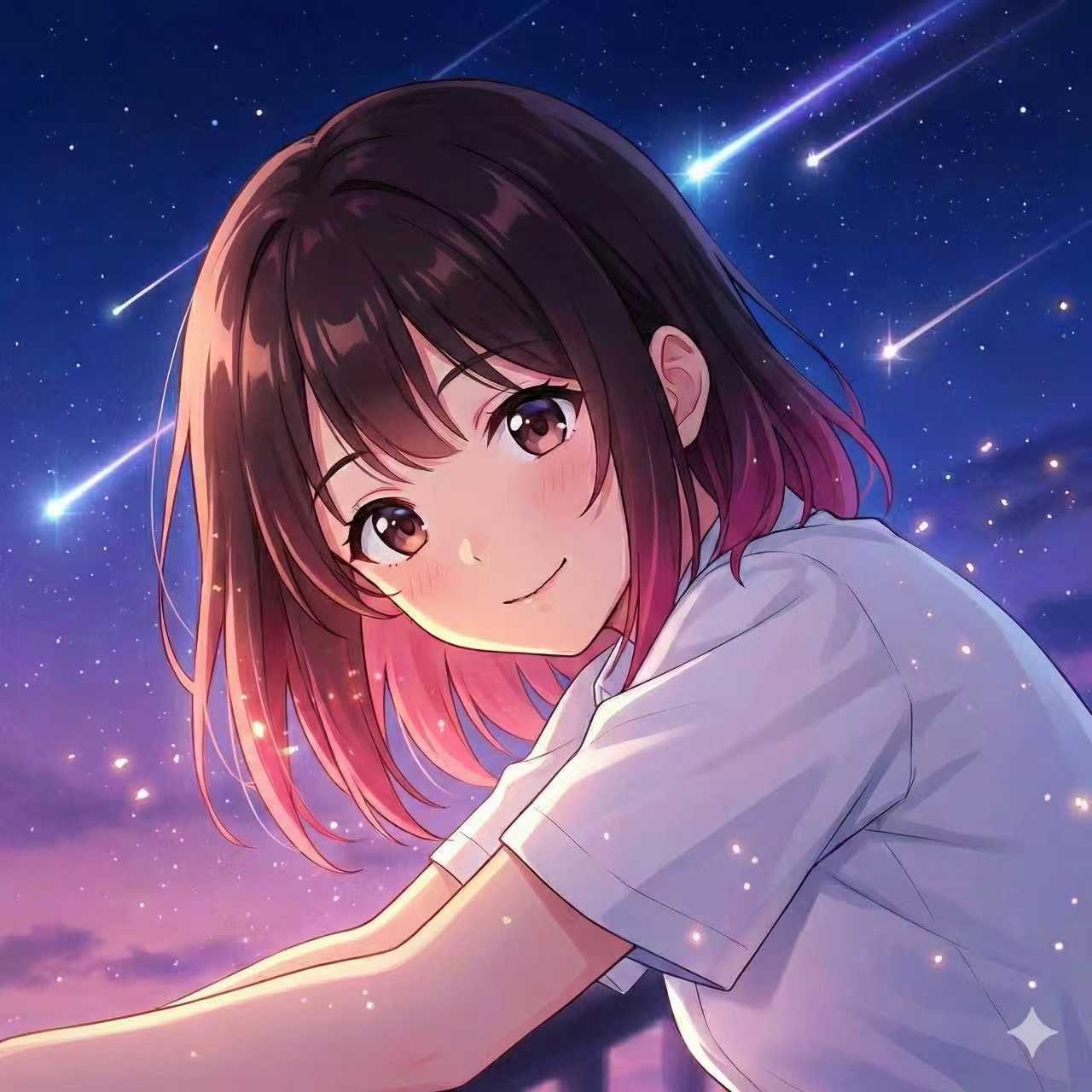 星黎